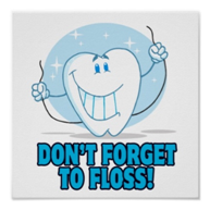 prevent gum disease