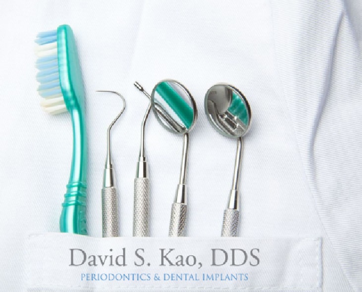 what is cosmetic dentistry