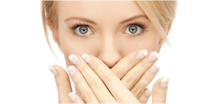tooth decay signs tooth decay signs