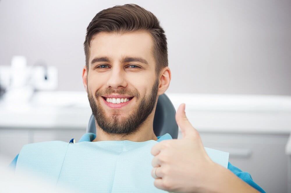 What is Dental Crown Lengthening?