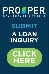 Loan Enquiry