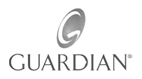 Gaurdian Logo