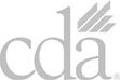 cda