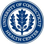 University of Connecticut Health Center Logo